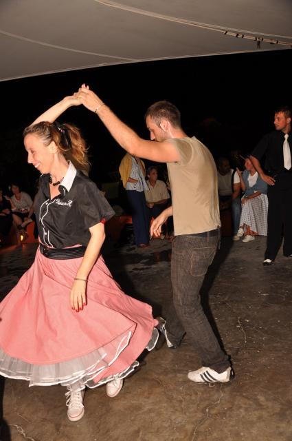 min 2010 08 05 mamamia 180